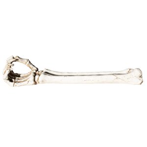 İskelet Çubuk Tütsülük, 20x7