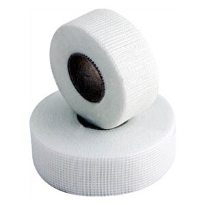 Derz Bandı 5 Cm X 90 Mt