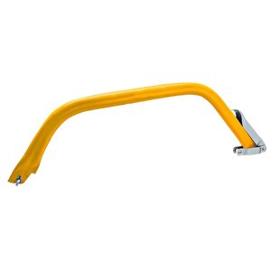 Kolastar Testeresi Tek Kol 76 Cm ( Sadece Sap )
