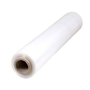 Ahşap Koruyucu 2.5 Lt Orman Yeşili
