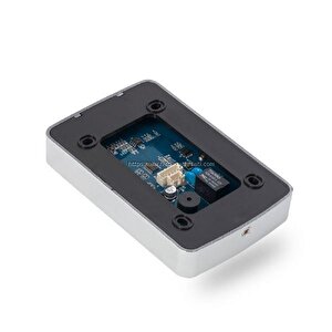 Marelli Mrl-09 Ekonomik Şifre Ve Kartlı Geçiş Giriş Sistem Seti̇
