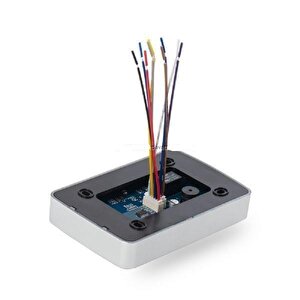 Mrl-09 Ekonomik Şifre Ve Kartlı Geçiş Giriş Sistem Cihazı Keypad