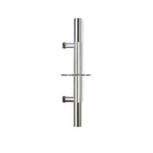 Marelli 25x40 Paslanmaz Nikel Inox Çekme