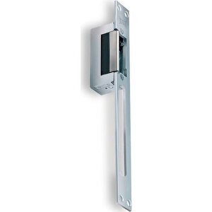 Kale Kd-012/20-125 Monoblok Tipi Elektrikli Kapı Karşılığı