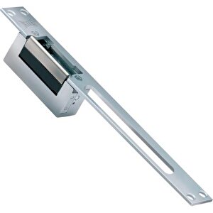 Kale Kd-012/20-125 Monoblok Tipi Elektrikli Kapı Karşılığı