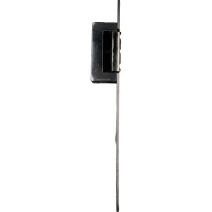 Kale Kd-012/20-125 Monoblok Tipi Elektrikli Kapı Karşılığı