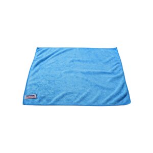 Polikur 3222 Mikrofiber Toz Ve Cam Bezi 40 X 40 Cm. - 12 Adet