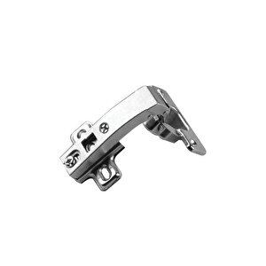 Marelli 90 Derece Frenli Menteşe