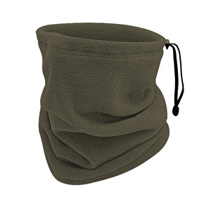 Savage Warm Polar Boyunluk Haki (sbln.002)