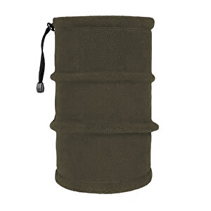 Savage Warm Polar Boyunluk Haki (sbln.002)