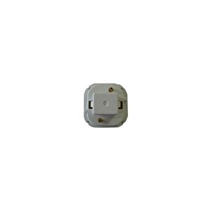Osram Dulux D 26w 2p Plc Ampul 2700k Mağaza Spot Lamba Sarı Işık