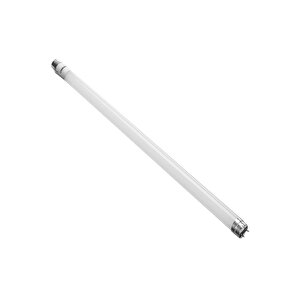 Substitube 19.1 W T8 Led Floresan Gün Işığı 840 150 Cm