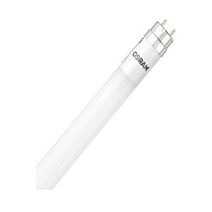 Substitube 19.1 W T8 Led Floresan Gün Işığı 840 150 Cm