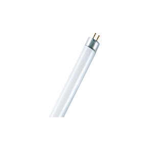 Osram Substitube 19.1 W T8 Led Floresan Gün Işığı 840 150 Cm