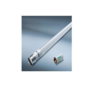 Osram Substitube 19.1 W T8 Led Floresan Gün Işığı 840 150 Cm