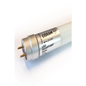 Substitube 8w Led Floresan Günışığı 840 60 Cm