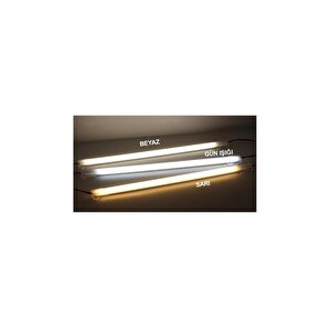 Osram Substitube 8w Led Floresan Günışığı 840 60 Cm