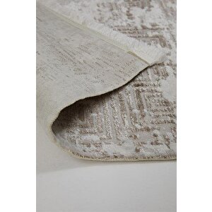 Halı Norm 6201 Bej 120x180 cm
