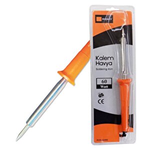 Kalem Havya 25 W