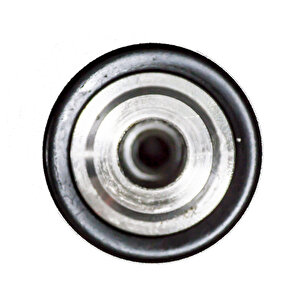 Matkap Mandreni̇ Anahtarli 2-13mm 1/2-20unf