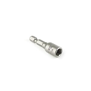 Lokma Bits Uç Somun Vidalama Matkap Ucu 10 Mm