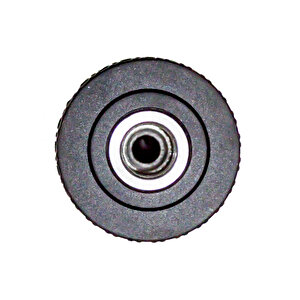 Matkap Mandreni̇ Anahtarsiz  Sikmali 2-13mm 1/2-20unf
