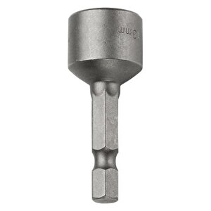 Lokma Bits Uç Somun Vidalama Matkap Ucu 14 Mm