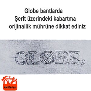 Elektrik Bandı İzole Bant  1 Adet- Siyah