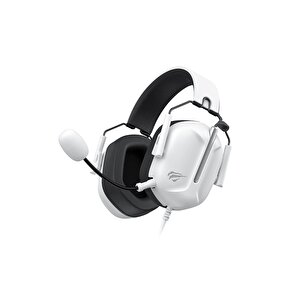 Gamenote H2033d Mikrofonlu 50mm Speaker Gaming Kulaklık 3.5mm Jack