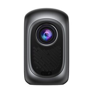 Havit Pj215 Pro Smart Projeksiyon Cihazı Android Tv 9.0