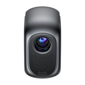 Havit Pj215 Pro Smart Projeksiyon Cihazı Android Tv 9.0