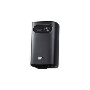 Pj228 Plus Bataryalı Google Lisanslı Projeksiyon Cihazı - 1080p