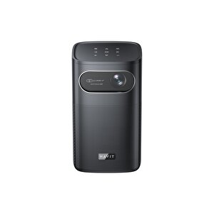 Pj228 Plus Bataryalı Google Lisanslı Projeksiyon Cihazı - 1080p