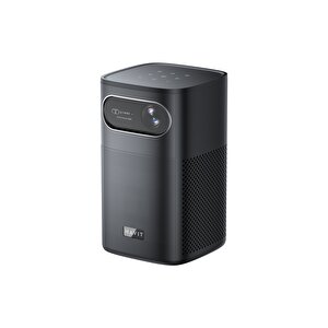 Pj228 Plus Bataryalı Google Lisanslı Projeksiyon Cihazı - 1080p