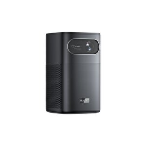 Pj228 Plus Bataryalı Google Lisanslı Projeksiyon Cihazı - 1080p