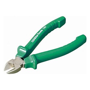 Elta Yankeski Opak Yan Keski Elta Bir İzeltaş Markasıdır 140 Mm 14 Cm