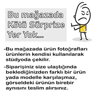 Elta Yankeski Opak Yan Keski Elta Bir İzeltaş Markasıdır 140 Mm 14 Cm