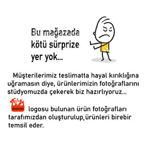 Alüminyum Kapı Sürgüsü Merpo Sürgü Uzun