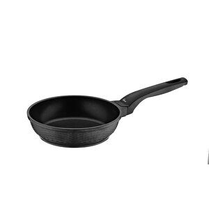 Brioni Diamond 3 Parça Granit Tava Seti 20-24-28 Cm Dia303