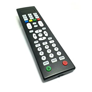 Awox Lcd-led Tv Kumanda 314k