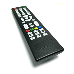 Awox Lcd-led Tv Kumanda 314k