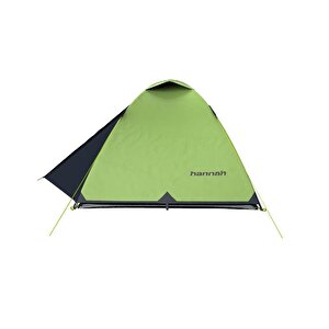 Tycoon 3 Kişilik Comfort Çadır Spring Green