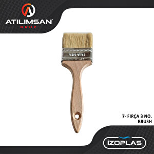 Fi̇berglas Tami̇r Onarim Ki̇ti̇ - Full Set