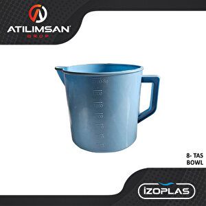 Fi̇berglas Tami̇r Onarim Ki̇ti̇ - Full Set
