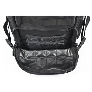Evolite Tactical 40 Sırt Çantası