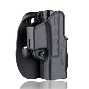 Cytac Glock  Kilifi