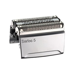 Series 5 52s Tıraş Makinesi Yedek Başlığı