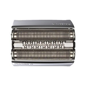 Braun Series 5 52s Tıraş Makinesi Yedek Başlığı