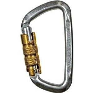Ct Celik C/f D Karabina Tri-lock