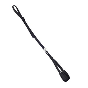 Ct Kazma Perlonu Dragonne Classic Perlonu